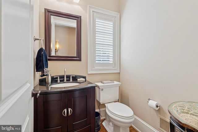 420 WILLIAMSON RD, Gladwyne, PA 19035