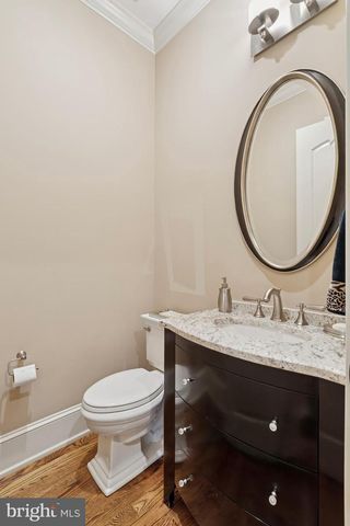 420 WILLIAMSON RD, Gladwyne, PA 19035
