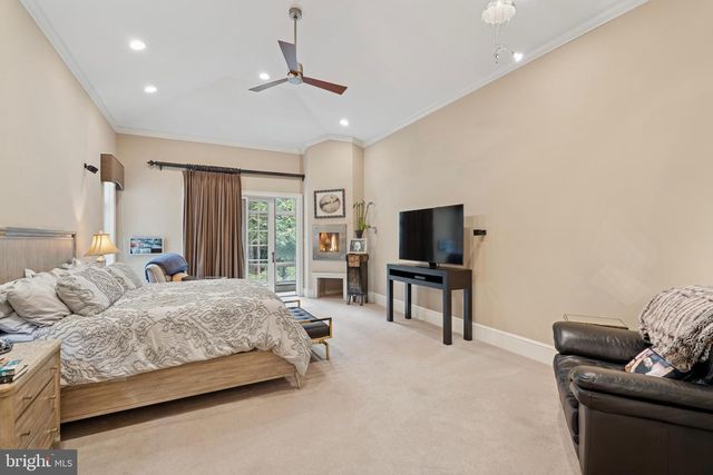 420 WILLIAMSON RD, Gladwyne, PA 19035
