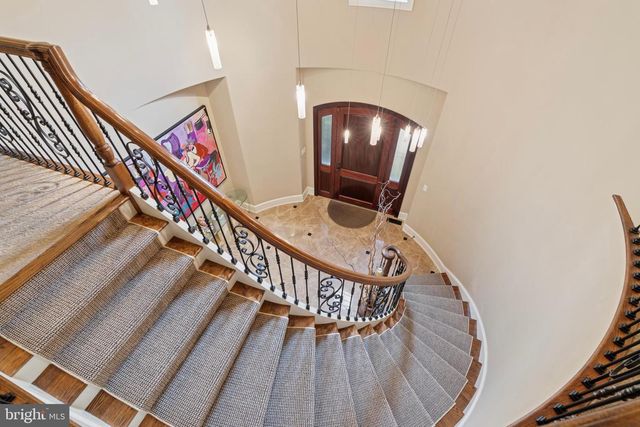 420 WILLIAMSON RD, Gladwyne, PA 19035