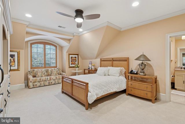 420 WILLIAMSON RD, Gladwyne, PA 19035