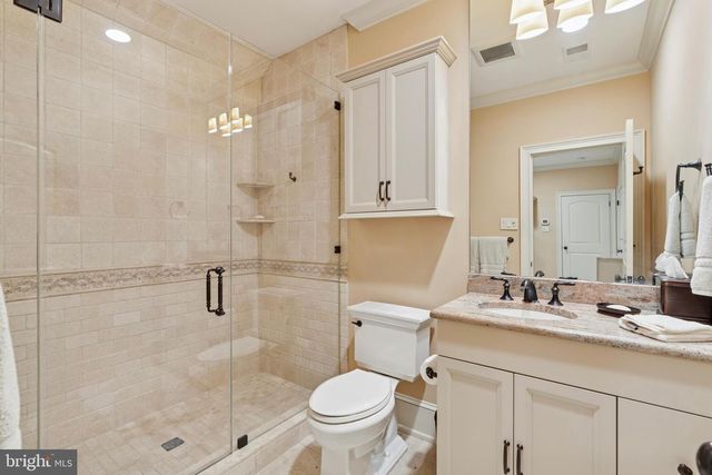 420 WILLIAMSON RD, Gladwyne, PA 19035