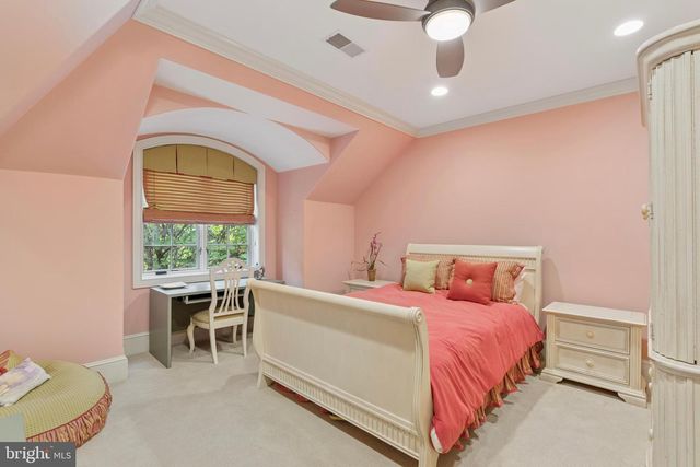 420 WILLIAMSON RD, Gladwyne, PA 19035