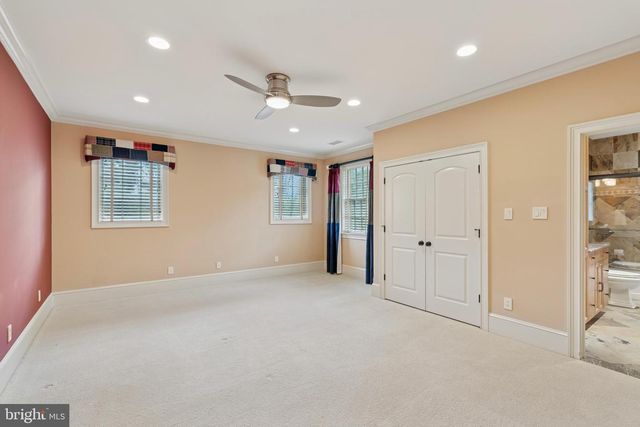 420 WILLIAMSON RD, Gladwyne, PA 19035