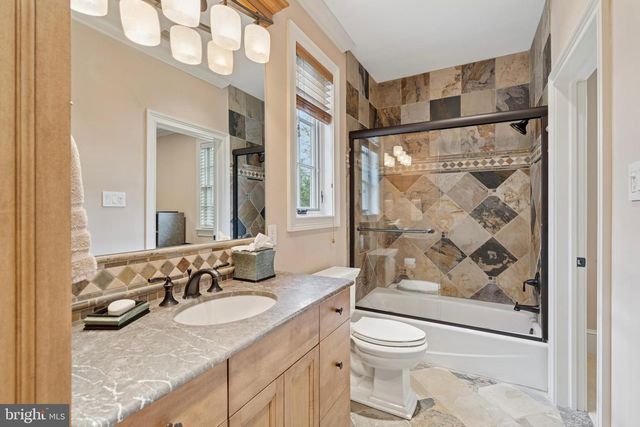 420 WILLIAMSON RD, Gladwyne, PA 19035