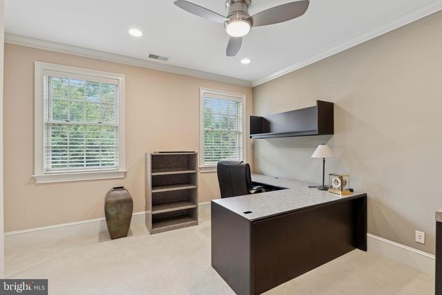 420 WILLIAMSON RD, Gladwyne, PA 19035