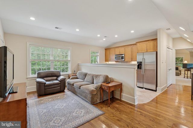 420 WILLIAMSON RD, Gladwyne, PA 19035