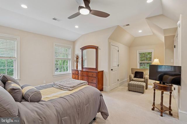 420 WILLIAMSON RD, Gladwyne, PA 19035