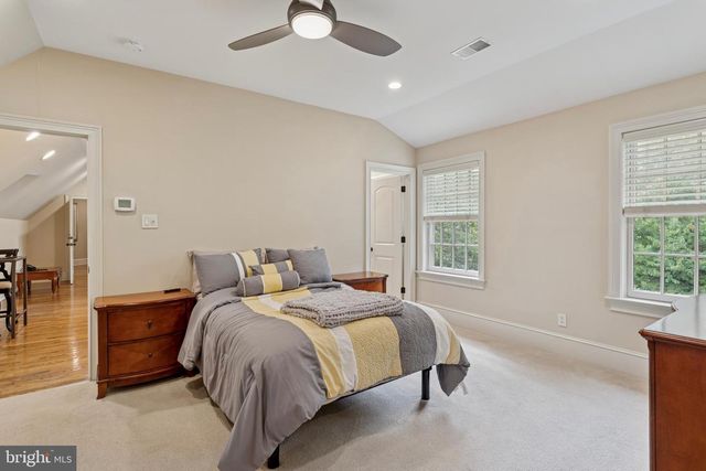 420 WILLIAMSON RD, Gladwyne, PA 19035