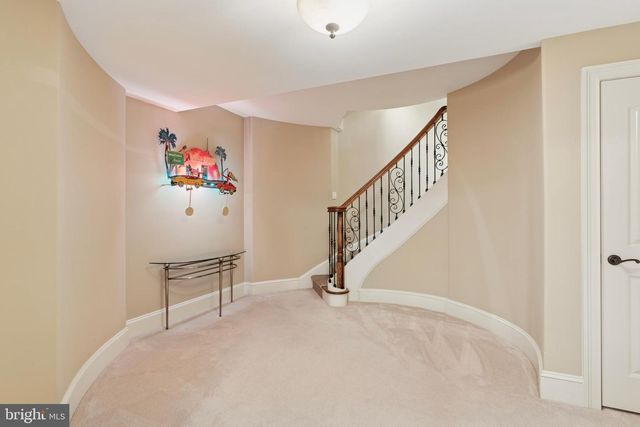 420 WILLIAMSON RD, Gladwyne, PA 19035