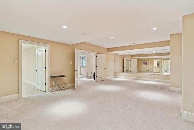 420 WILLIAMSON RD, Gladwyne, PA 19035