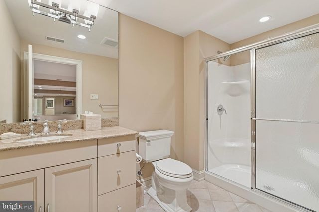 420 WILLIAMSON RD, Gladwyne, PA 19035