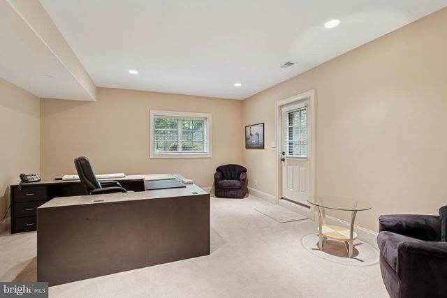 420 WILLIAMSON RD, Gladwyne, PA 19035