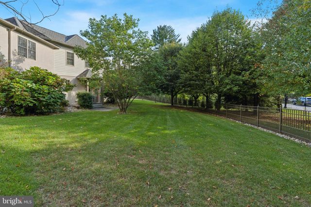 420 WILLIAMSON RD, Gladwyne, PA 19035