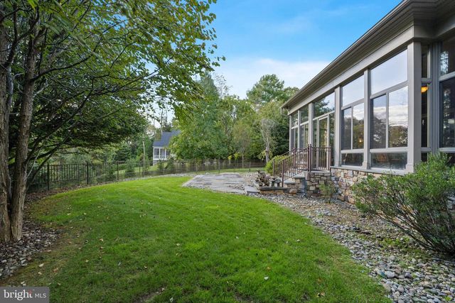 420 WILLIAMSON RD, Gladwyne, PA 19035