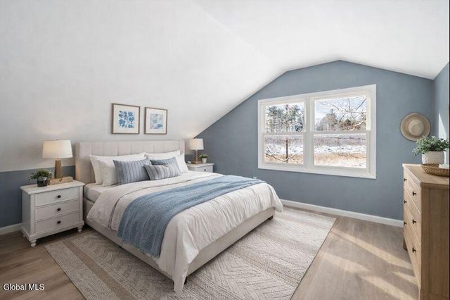 1000 Valentine Drive, Rotterdam, NY 12303