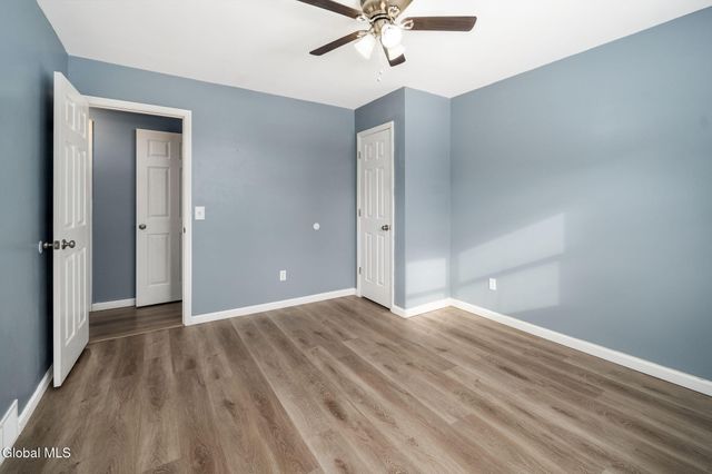 1000 Valentine Drive, Rotterdam, NY 12303