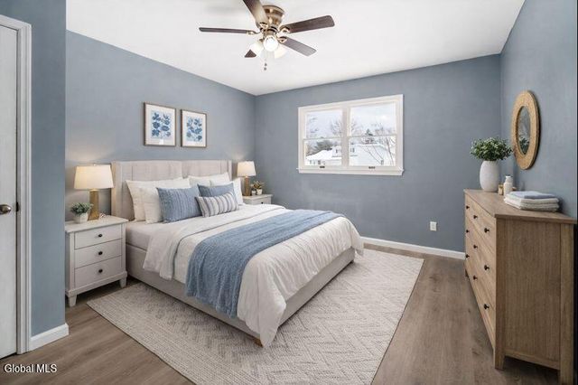 1000 Valentine Drive, Rotterdam, NY 12303