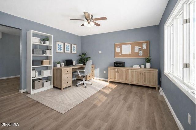 1000 Valentine Drive, Rotterdam, NY 12303