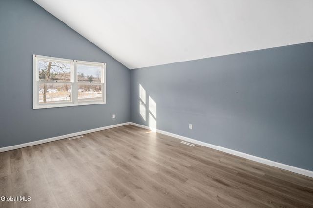 1000 Valentine Drive, Rotterdam, NY 12303