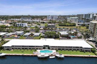 2866 NE 30th Street 4, Fort Lauderdale, FL 33306