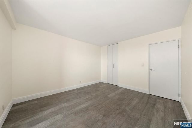 7855 Boulevard East 21K, North Bergen, NJ 07047