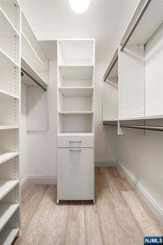 7855 Boulevard East 21K, North Bergen, NJ 07047