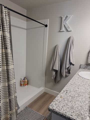 1477 S SAGEBERRY DR, Santaquin, UT 84655