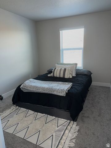 1477 S SAGEBERRY DR, Santaquin, UT 84655