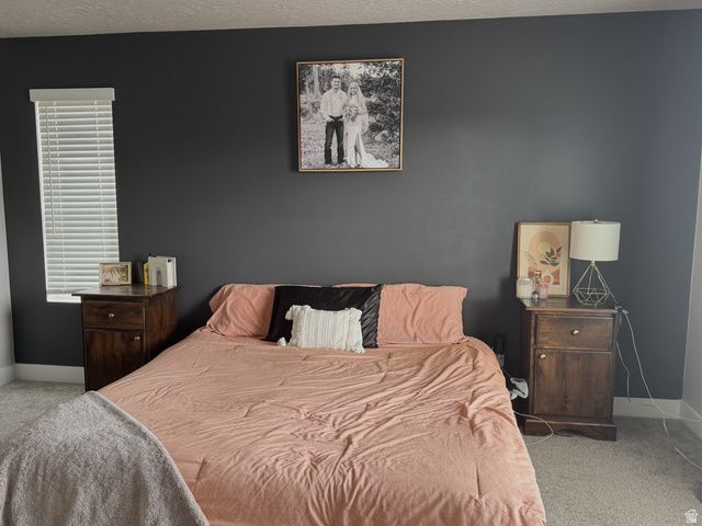 1477 S SAGEBERRY DR, Santaquin, UT 84655