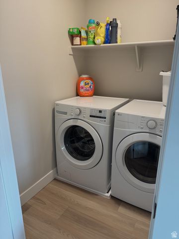 1477 S SAGEBERRY DR, Santaquin, UT 84655