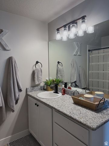 1477 S SAGEBERRY DR, Santaquin, UT 84655