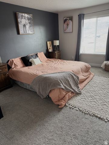 1477 S SAGEBERRY DR, Santaquin, UT 84655