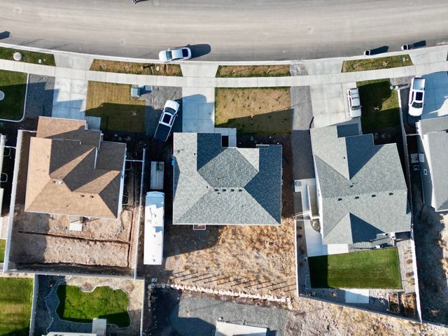 1477 S SAGEBERRY DR, Santaquin, UT 84655