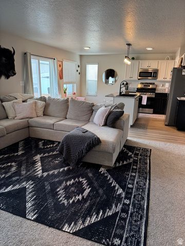 1477 S SAGEBERRY DR, Santaquin, UT 84655