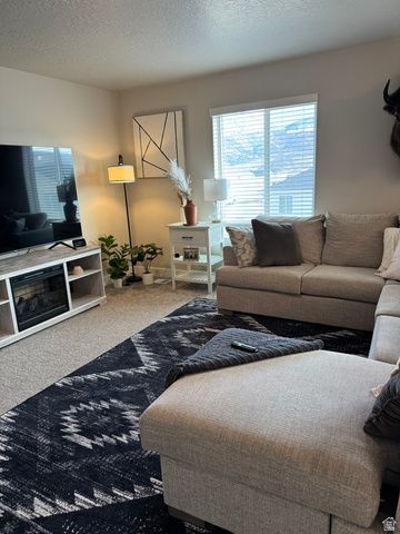 1477 S SAGEBERRY DR, Santaquin, UT 84655