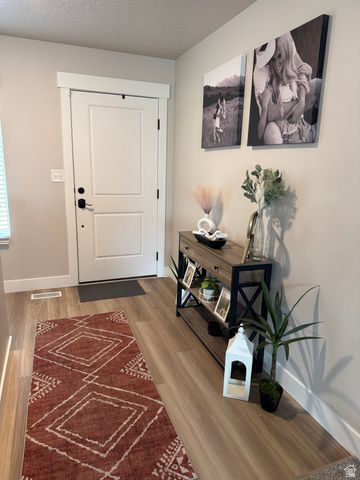 1477 S SAGEBERRY DR, Santaquin, UT 84655