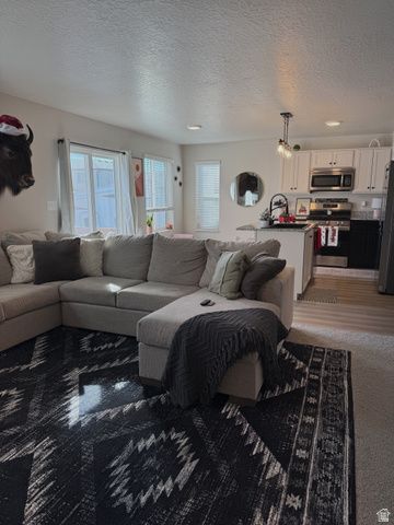 1477 S SAGEBERRY DR, Santaquin, UT 84655