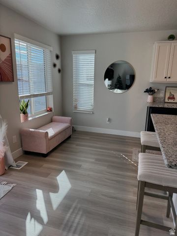 1477 S SAGEBERRY DR, Santaquin, UT 84655