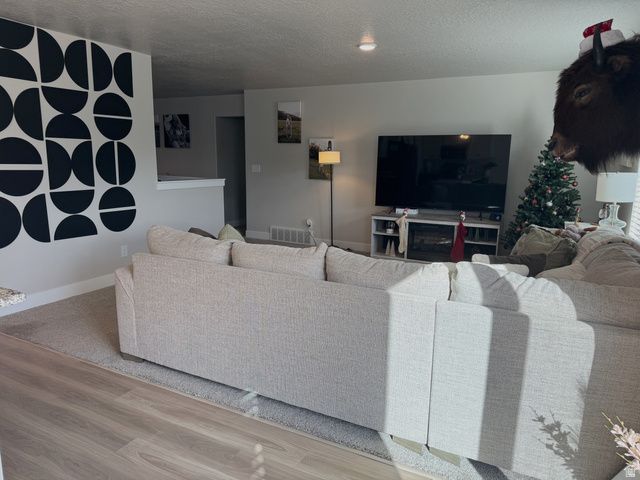 1477 S SAGEBERRY DR, Santaquin, UT 84655