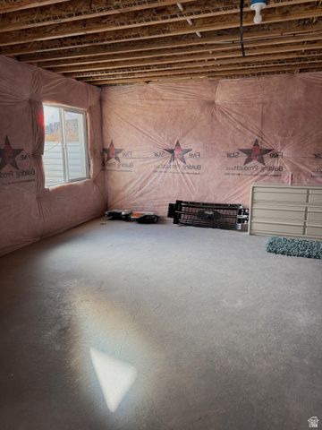 1477 S SAGEBERRY DR, Santaquin, UT 84655