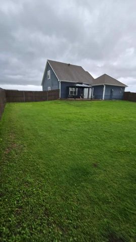 4923 CR 2662, Royse City, TX 75189