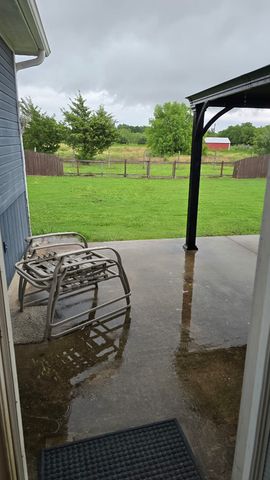 4923 CR 2662, Royse City, TX 75189