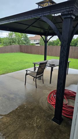 4923 CR 2662, Royse City, TX 75189