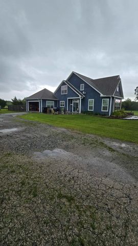 4923 CR 2662, Royse City, TX 75189