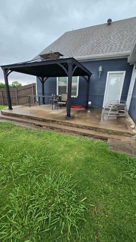 4923 CR 2662, Royse City, TX 75189