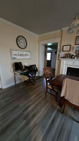 4923 CR 2662, Royse City, TX 75189