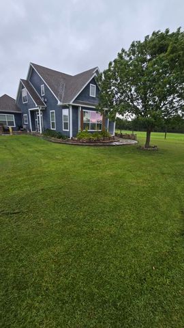 4923 CR 2662, Royse City, TX 75189