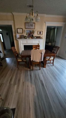 4923 CR 2662, Royse City, TX 75189