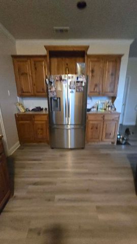 4923 CR 2662, Royse City, TX 75189